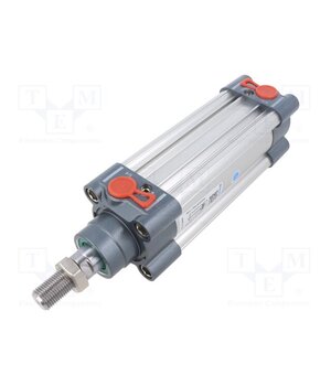 FMS050.0080.00 Profile cylinder; Piston diam: 20mm; Piston stroke: 80mm; 1÷10bar e76Hqx04o_tbKvl2z-6rnXL5BsXmCLqu6DSP73YwVVc