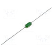 0263001.HAT1L Fuse: fuse; 1A; 250V; ultra rapid; axial; 3.94x7.11mm; Ammo Pack sZXozQehQQGMfjQRWpM5f-Hn2V7XGGmQMn9BGewbD5s