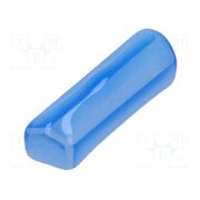DX-36S-DC2(16) Protection cover; PIN: 36; DX 1cEVjvNYM6pRbiEHl-iZWT9N-sg_Sy31pCLnY9QE868