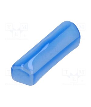 DX-36S-DC2(16) Protection cover; PIN: 36; DX 1cEVjvNYM6pRbiEHl-iZWT9N-sg_Sy31pCLnY9QE868