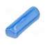 DX-36S-DC2(16) Protection cover; PIN: 36; DX 1cEVjvNYM6pRbiEHl-iZWT9N-sg_Sy31pCLnY9QE868