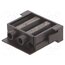 10382200 Connector: HDC; module; male; EPIC® MC; PIN: 5; 20A; 400V; crimped wq5HF0M7zvAVM9GnHkNPPY0deFq8zaY0YlNRCI931Jw