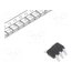 SN74LVC1G14DCKT IC: digital; NOT; Ch: 1; CMOS; SMD; SC70-5; 1.65÷5.5VDC; -40÷125°C nah42VlDvM01utQC7eflRNOckFweovw57JLu5PRUeSA