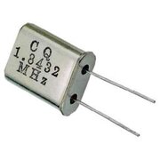 Kvarca kristāls 10,24 MHz ±30 ppm 16 pF÷30 HC49/U

 QKXXX.jpg