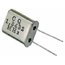 REZONATORIUS KVARCINIS 10.24MHz ±30ppm 16pF÷30 HC49/U QKXXX.jpg