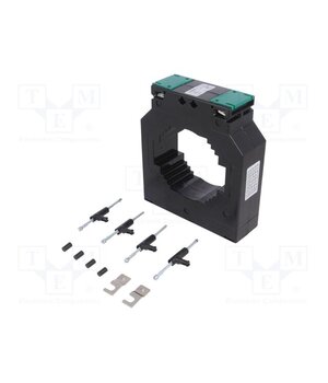 LCTB-14010H1000A55 Transformer: current; LCTB; I AC: 1kA; 15VA; Body dim: 155x140x45mm f1cLO-jXnNKJ-61TYZ1BzYKKhWfg3bmGG3Dx0yjWa8w