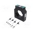 LCTB-14010H1000A55 Transformer: current; LCTB; I AC: 1kA; 15VA; Body dim: 155x140x45mm f1cLO-jXnNKJ-61TYZ1BzYKKhWfg3bmGG3Dx0yjWa8w
