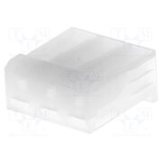10-01-3036 Connector: wire-board; plug; female; PIN: 3; SPOX; for cable; 5.08mm 5HwyqpfxegChpjdfb0I5WmO9yujX25D-09CfcMTVKEg