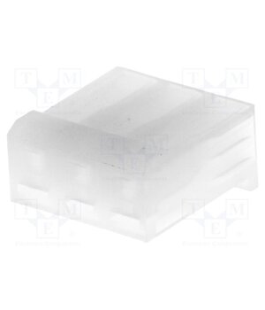 10-01-3036 Connector: wire-board; plug; female; PIN: 3; SPOX; for cable; 5.08mm 5HwyqpfxegChpjdfb0I5WmO9yujX25D-09CfcMTVKEg