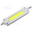 MODULIS COB LED 2W 12V baltas VLEDC3B.jpg