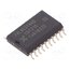 74LVC374AD,112 IC: digital; D flip-flop; Ch: 8; CMOS,TTL; SMD; SO20; tube; LVC dDegKb7fLS6iZQckcWbVNuwM7GUZ-EknCLBEfsbM3Uw