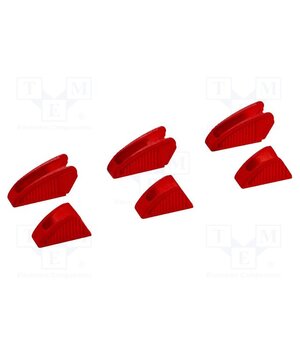86 09 180 V01 Jaws; plastic kgTP3qBf_5P99W0OfU1hDTAwTfsxiINAqzDBJW9mRrI