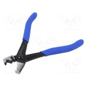 9AA15 Pliers; for CLIC® collar Aap2pT-MacN1OBkV92MDAllM7gte7YWmGwMnXivj6HE