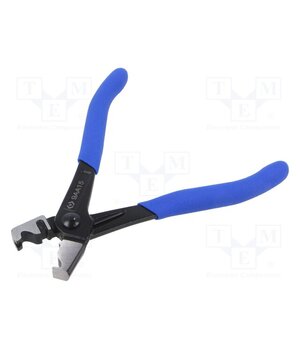 9AA15 Pliers; for CLIC® collar Aap2pT-MacN1OBkV92MDAllM7gte7YWmGwMnXivj6HE