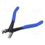 9AA15 Pliers; for CLIC® collar Aap2pT-MacN1OBkV92MDAllM7gte7YWmGwMnXivj6HE
