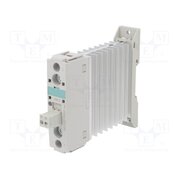 3RF2320-1BA04 Relay: solid state; Ucntrl: 24VDC; 20A; 48÷460VAC; 3RF23; 1-phase OMAHcoXURx2eK9PhRtni39BOVy8udPXa_Utf_afuzz8