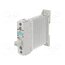 3RF2320-1BA04 Relay: solid state; Ucntrl: 24VDC; 20A; 48÷460VAC; 3RF23; 1-phase OMAHcoXURx2eK9PhRtni39BOVy8udPXa_Utf_afuzz8