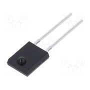 PT908-7B-F Phototransistor; THT; 1.5mm; Dim: 2.25x4.5x5.7mm; λp max: 940nm lDI9PMZqyjghqGY7KxLggPVyTlnO7feC3wzbPBjaBAA