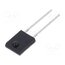 PT908-7B-F Phototransistor; THT; 1.5mm; Dim: 2.25x4.5x5.7mm; λp max: 940nm lDI9PMZqyjghqGY7KxLggPVyTlnO7feC3wzbPBjaBAA