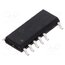 LYT3328D IC: PMIC; AC/DC switcher,LED driver; 85÷265V; Ubr: 725V; SO16B KoEtKU7_TZsTDchRo7YlAPQ2pGS9K6knMRUny0OsA5g