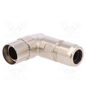 09151000603 Enclosure for connectors: M23; for cable; internal thread w4_wn7-MPRfq-zQAcaK7n5WwZCl0MTePRwwoJ3Bhqy4