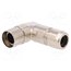 09151000603 Enclosure for connectors: M23; for cable; internal thread w4_wn7-MPRfq-zQAcaK7n5WwZCl0MTePRwwoJ3Bhqy4