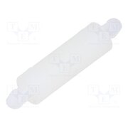 8G8062.5X14.0 PCB distance; polyamide; L: 14mm; latch/latch; UL94V-2 PCORCI1bodF0lTBIKVCz5m6KQ1TXT0Ipdb9qNMRP6Y4