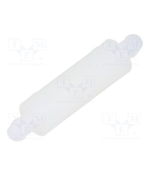 8G8062.5X14.0 PCB distance; polyamide; L: 14mm; latch/latch; UL94V-2 PCORCI1bodF0lTBIKVCz5m6KQ1TXT0Ipdb9qNMRP6Y4