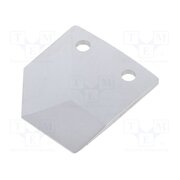 502 011 0 0 Blade; triangular OcXysEyWazt9aVJMhInR5sWMQpey8a_HOMIOwFytl4w