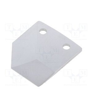 502 011 0 0 Blade; triangular OcXysEyWazt9aVJMhInR5sWMQpey8a_HOMIOwFytl4w