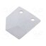 502 011 0 0 Blade; triangular OcXysEyWazt9aVJMhInR5sWMQpey8a_HOMIOwFytl4w