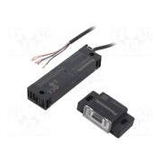 SG-P1020-M-P Safety switch: magnetic; SG-P; IP65; PBT,thermoplastic PC; 24VDC O8Tnw1HQUJfH4R6uNO5Kd8Zdghllezikp7pM9Lr6aVk
