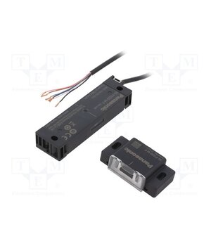 SG-P1020-M-P Safety switch: magnetic; SG-P; IP65; PBT,thermoplastic PC; 24VDC O8Tnw1HQUJfH4R6uNO5Kd8Zdghllezikp7pM9Lr6aVk