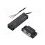 SG-P1020-M-P Safety switch: magnetic; SG-P; IP65; PBT,thermoplastic PC; 24VDC O8Tnw1HQUJfH4R6uNO5Kd8Zdghllezikp7pM9Lr6aVk
