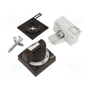 NZM1-XTVDV Door coupling rotary handle cDUH4O7_op2WvKE4D7VBx0sleDLSq0Mok0w_btXiqUE