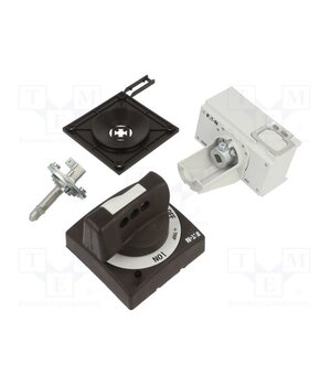 NZM1-XTVDV Door coupling rotary handle cDUH4O7_op2WvKE4D7VBx0sleDLSq0Mok0w_btXiqUE