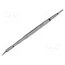 C120001 Tip; conical; 0.2mm Ai7A8agPN3jE02UhTtUyyvJlUQJMkifYe3iBULFcVKg