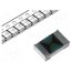 FUSE 0805-FF PW 3A0 Fuse: fuse; 3A; 32V; ultra rapid; SMD; 0805 bESlQCiu_MgZAQcjF5gA-OTC18BR5m9hI3uqAtzN2_4