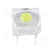 OS4WMEZ5D1P LED Super Flux; white cold; 7.62x7.62mm; 24÷27lm; 120°; 60mA hJ3c0CZ7dnZKaBcOM__HTDFiww-hHPNFBvtyynrXCLI