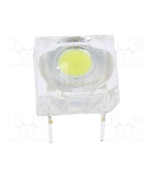 OS4WMEZ5D1P LED Super Flux; white cold; 7.62x7.62mm; 24÷27lm; 120°; 60mA hJ3c0CZ7dnZKaBcOM__HTDFiww-hHPNFBvtyynrXCLI