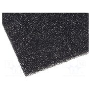 CL-SFE/1 FILTERS Spare part: filter; 5pcs; 122x122x9mm 5KweyB3Yf2emCITLoLXlAvJygVPPT6L5CoTItG--UDc