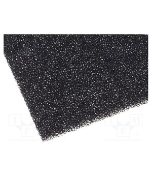 CL-SFE/1 FILTERS Spare part: filter; 5pcs; 122x122x9mm 5KweyB3Yf2emCITLoLXlAvJygVPPT6L5CoTItG--UDc