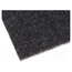 CL-SFE/1 FILTERS Spare part: filter; 5pcs; 122x122x9mm 5KweyB3Yf2emCITLoLXlAvJygVPPT6L5CoTItG--UDc