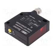 FHDM 12P5001/S35A Sensor: photoelectric; Range: 15÷300mm; PNP; DARK-ON,LIGHT-ON Yfq0GrMWiS70PwcmcTWJGmuOCG5Pw9njm1zeEI3DKXI