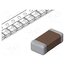GRM155R61H105ME05D Capacitor: ceramic; MLCC; 1uF; 50V; X5R; ±20%; SMD; 0402; 180mm BqfDoI7LJj3aIdLFbigFpHqyOKxya631WZYeaaTrKnQ