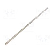 016820050 Ruler; L: 500mm 2T_gfemadytUJ7RpZPkne5TGtdD3tdwN37SQhjLg7UU