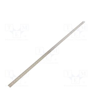 016820050 Ruler; L: 500mm 2T_gfemadytUJ7RpZPkne5TGtdD3tdwN37SQhjLg7UU