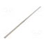 016820050 Ruler; L: 500mm 2T_gfemadytUJ7RpZPkne5TGtdD3tdwN37SQhjLg7UU