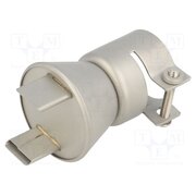 HTN-TS40 Nozzle: hot air; TSOP40; 21x10.8mm; H-TS40 vTx9QmpmKIzDiAS5pj_6f-RPW8rohwpsItnb0KV9Pvw