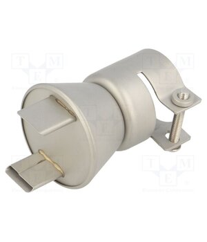 HTN-TS40 Nozzle: hot air; TSOP40; 21x10.8mm; H-TS40 vTx9QmpmKIzDiAS5pj_6f-RPW8rohwpsItnb0KV9Pvw